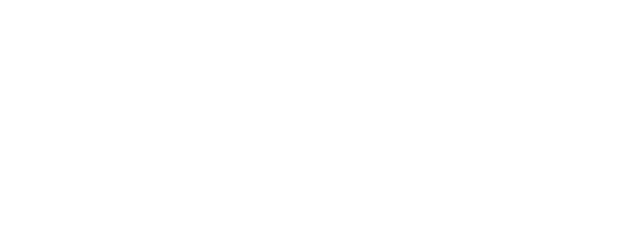 Das Heide Hotel Reinstorf in Niedersachsen. Tagen | Feiern | Heiraten | Urlaub | Genießen